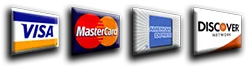 Miami Emergency Lock And Locksmith Miami, FL 305-507-0145 - Credit-Cards-Accepted