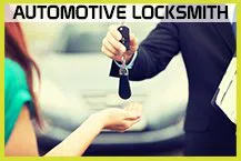Miami Emergency Lock And Locksmith Miami, FL 305-507-0145 - auto-01