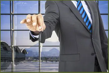 Miami Emergency Lock And Locksmith Miami, FL 305-507-0145 - commercial-lockouts