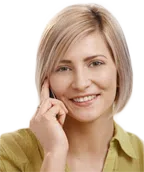 Miami Emergency Lock And Locksmith Miami, FL 305-507-0145 Miami Emergency Lock And Locksmith Miami, FL 305-507-0145 - customer-care