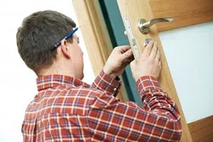 Miami Emergency Lock And Locksmith Miami, FL 305-507-0145 - emergency-unlock