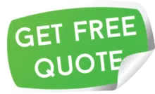 Miami Emergency Lock And Locksmith Miami, FL 305-507-0145 - free-quote