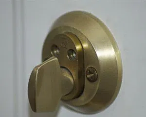 Miami Emergency Lock And Locksmith Miami, FL 305-507-0145 Miami Emergency Lock And Locksmith Miami, FL 305-507-0145 - locks-locksmith
