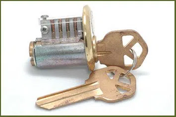 Miami Emergency Lock And Locksmith Miami, FL 305-507-0145 Miami Emergency Lock And Locksmith Miami, FL 305-507-0145 - rekey-locks-emergency