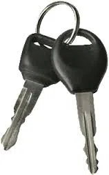 Miami Emergency Lock And Locksmith Miami, FL 305-507-0145 - rekey-to-master-key-system