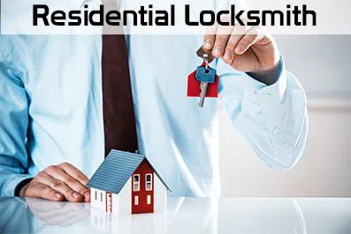 Miami Emergency Lock And Locksmith Miami, FL 305-507-0145 - res-02