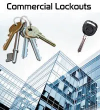 Miami Emergency Lock And Locksmith Miami, FL 305-507-0145 - sb-com