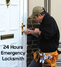 Miami Emergency Lock And Locksmith Miami, FL 305-507-0145 - sb-emg