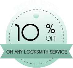 Miami Emergency Lock And Locksmith Miami, FL 305-507-0145 - sb-offer
