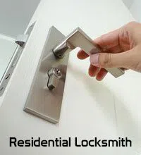 Miami Emergency Lock And Locksmith Miami, FL 305-507-0145 - sb-res