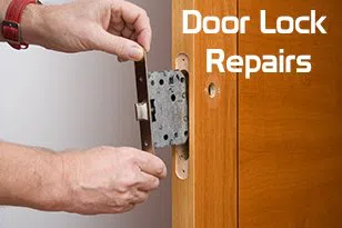 Miami Emergency Lock And Locksmith Miami, FL 305-507-0145 - zipcode